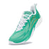 361° Menace 2 Basketball Shoes